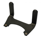 Protectie Plastic Rezervor Benzina Motocoasa