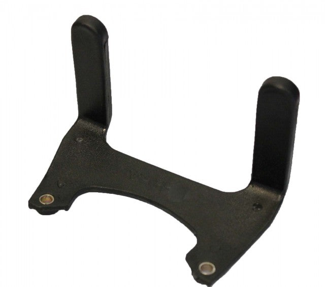Protectie Plastic Rezervor Benzina Motocoasa