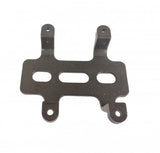 Protectie plastic rezervor benzina motocoasa model 4