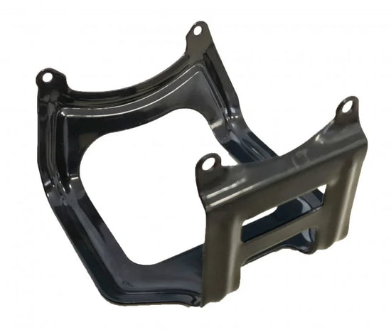 Protectie rezervor benzina motocoasa model 5