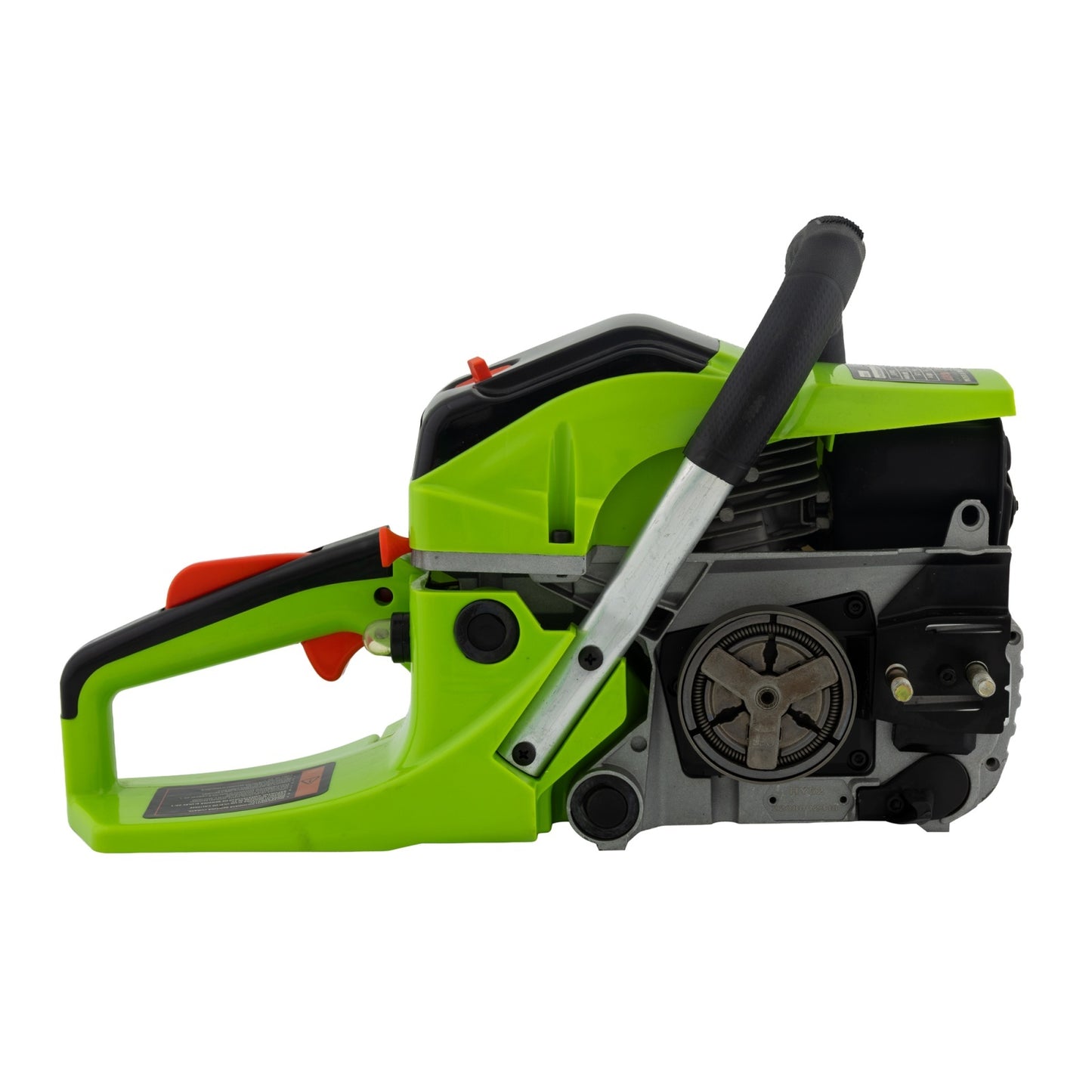 Drujba benzina PartnerPro PS-52T, 52CC, 4.8kW, lama 38c