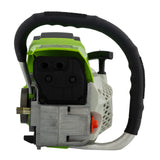 Drujba benzina PartnerPro PS-52T, 52CC, 4.8kW, lama 38c