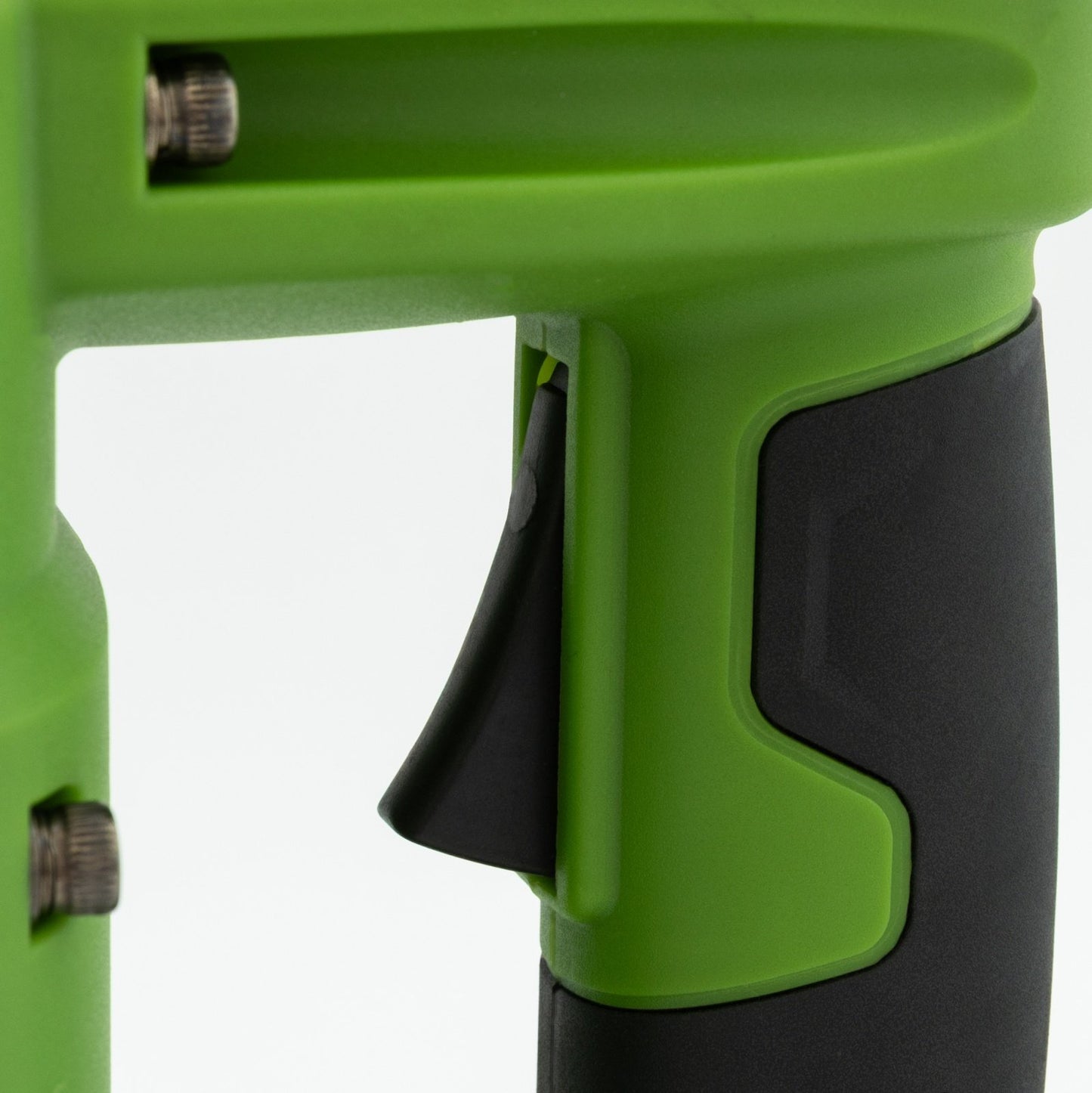 Ciocan demolator Procraft PSH2700, 1400W, 46J, 1400 bpm, prindere HEX 30 mm