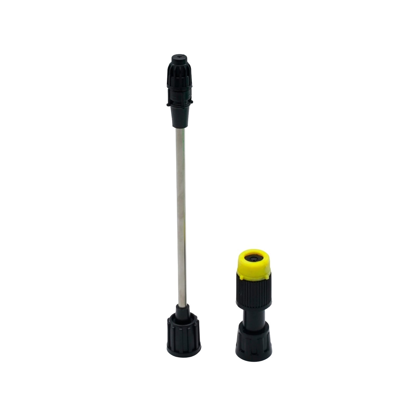 Pulverizator acumulator PartnerPro P-PA3L, 3L, 3 bar