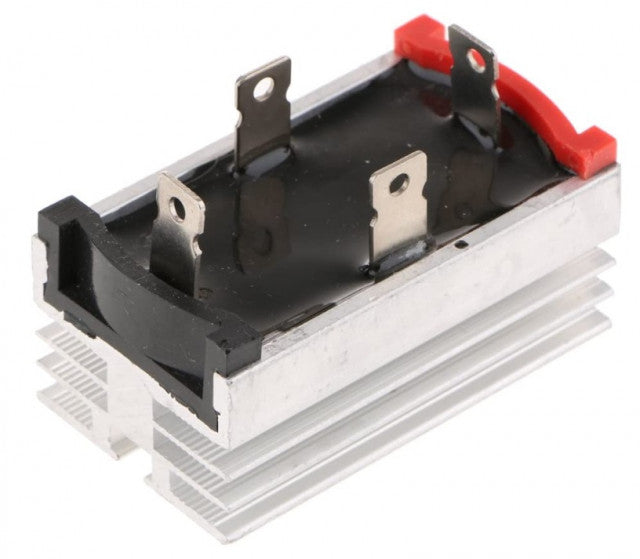 Punte redresoare 20 amperi 20