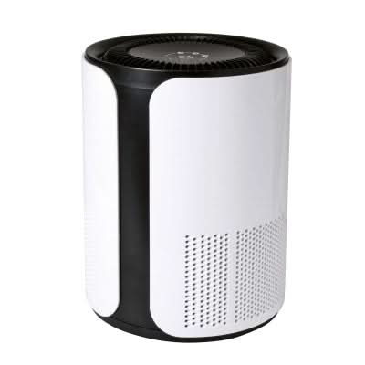 Purificator aer AIR 18 WIFI – aer curat cu control smart pentru incaperi de pana la 18 m²