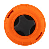 Cap Mosor ROTOR R-1, 104x70mm, cu fir 2.4mm x 2m