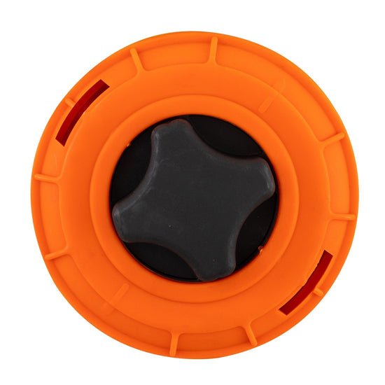 Cap Mosor ROTOR R-1, 104x70mm, cu fir 2.4mm x 2m