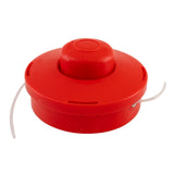Cap Mosor ROTOR R-2, 112x75mm, cu fir 2.4mm x 2m