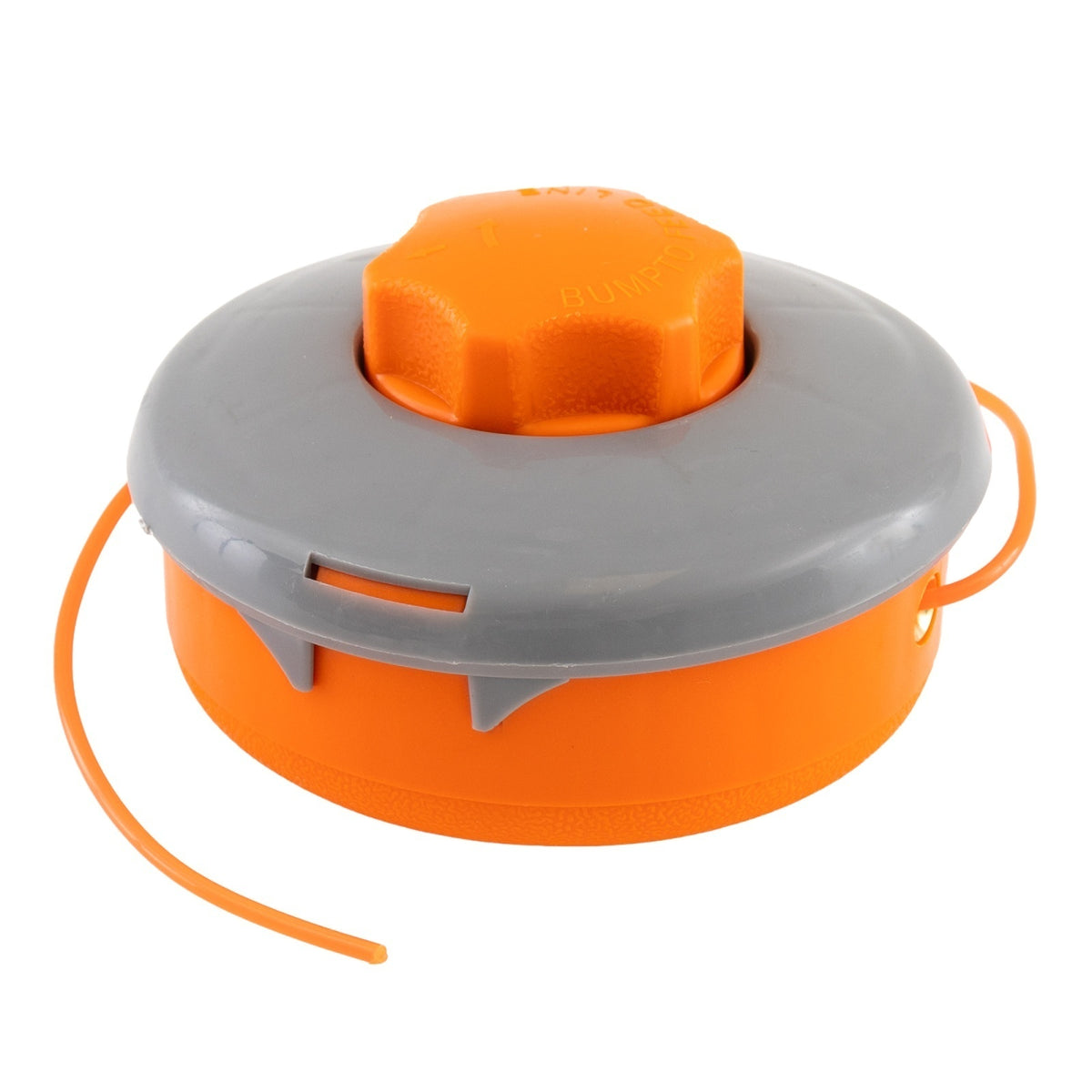 Cap Mosor ROTOR R-4, 115x75mm, cu fir 2.4mm x 2m