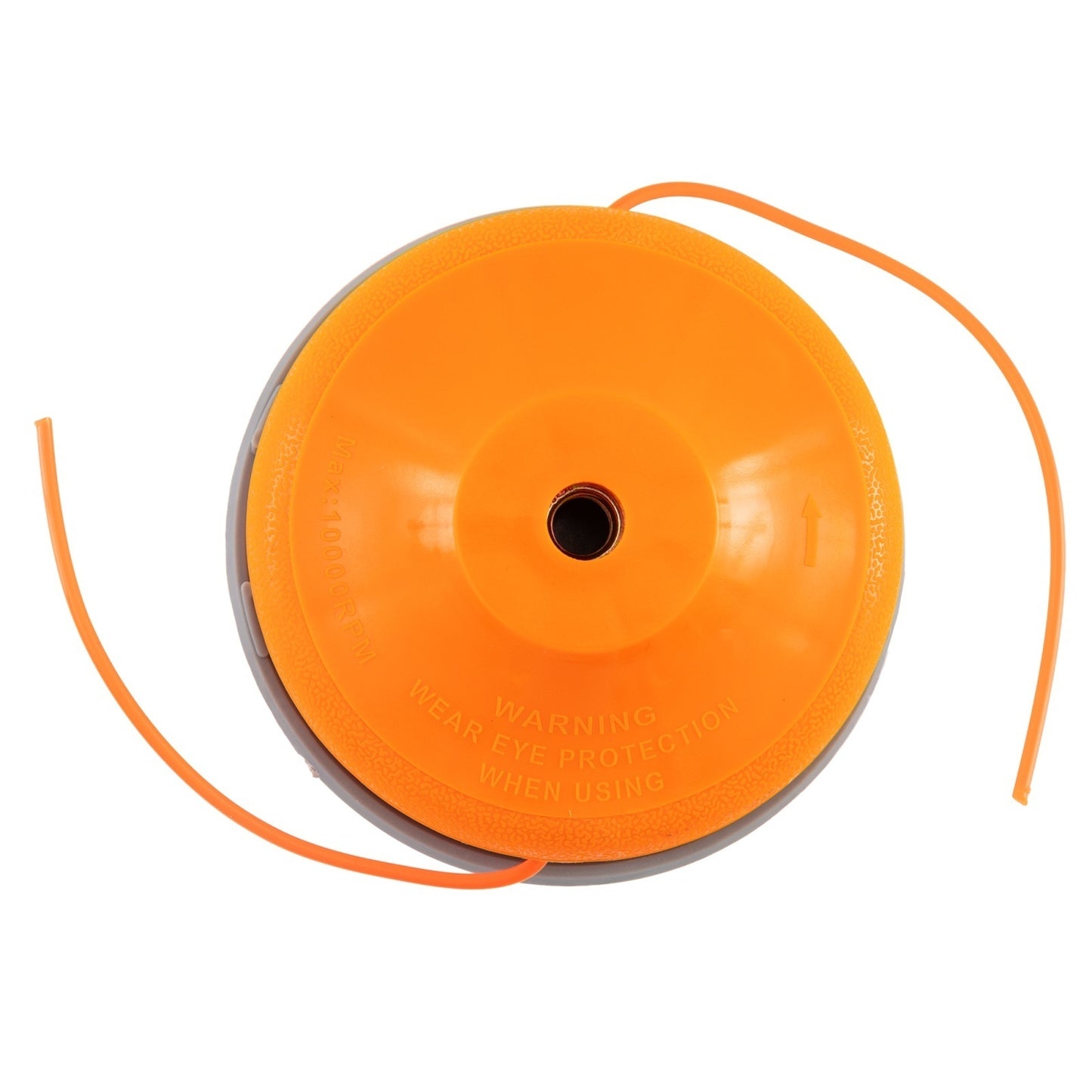 R-4 Cap mosor 115x75 mm cu fir 2.4 mm x 2 m ROTOR