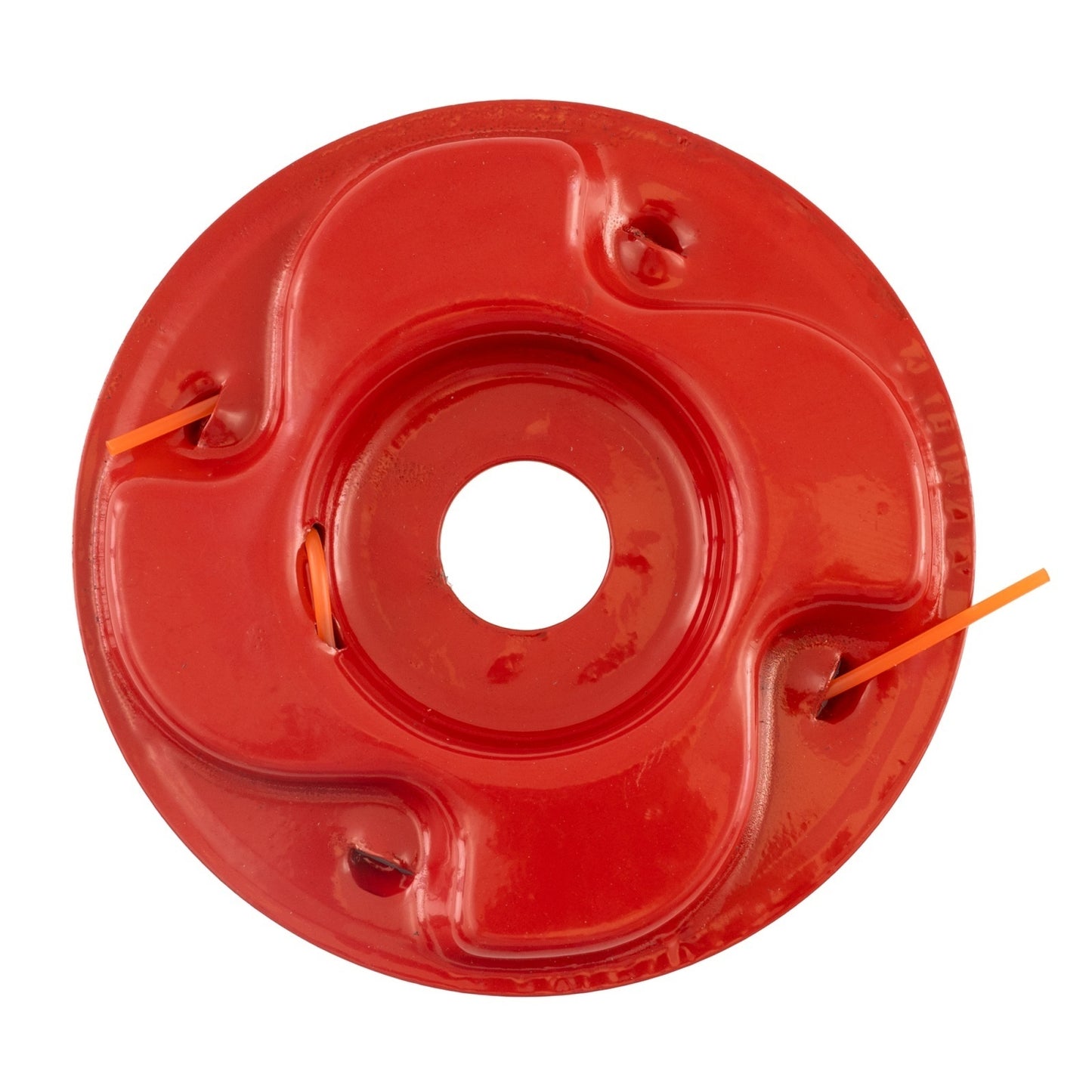 R-5 Cap mosor 123x75 mm cu fir 2.4 mm x 2 m ROTOR