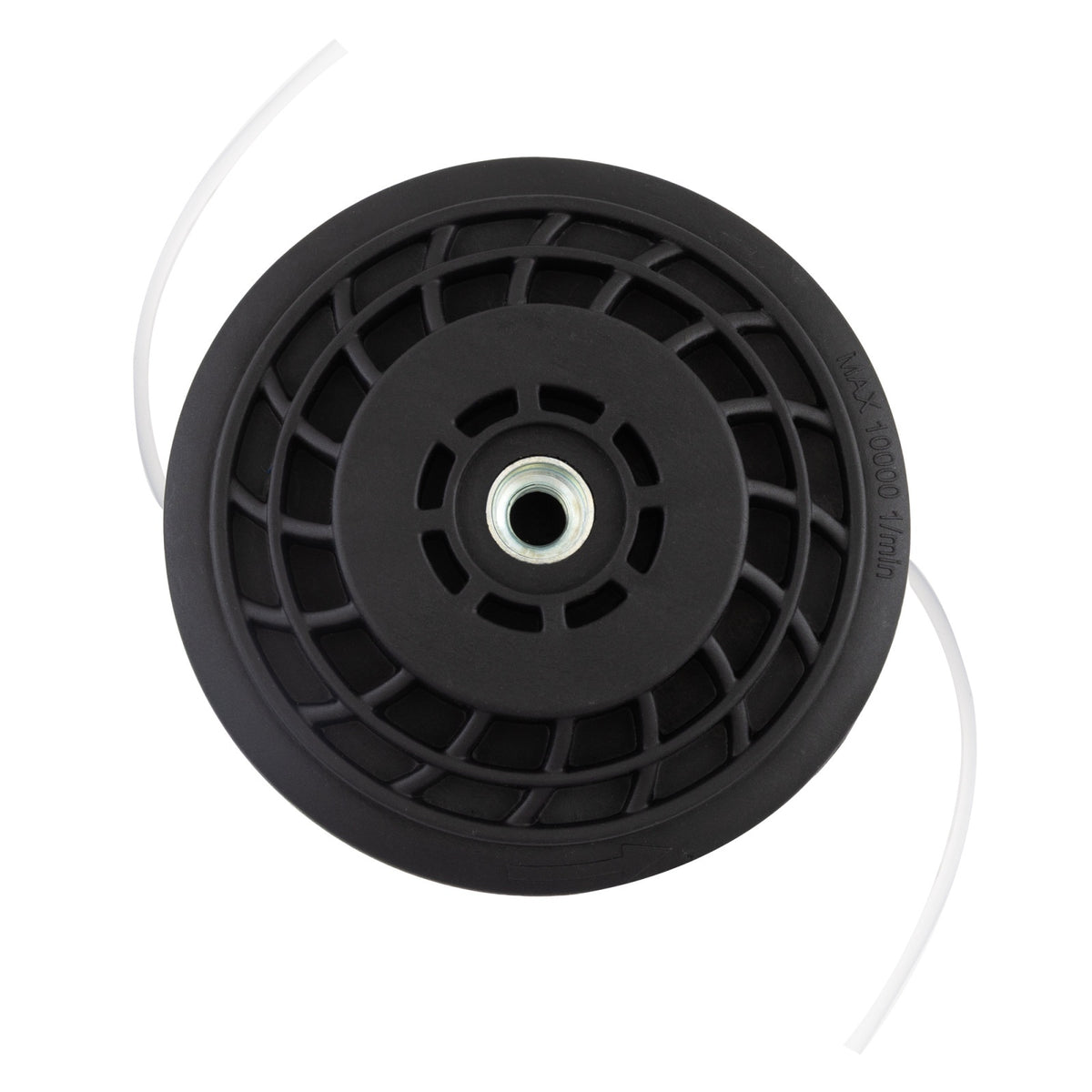 Cap Mosor ROTOR R-6, 127x70mm, cu fir 2.4mm x 2m
