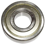 R-609Z rulment