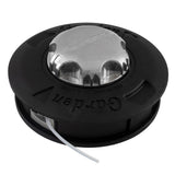 Cap Mosor ROTOR R-7, 140x72mm, cu fir 2.4mm x 2m