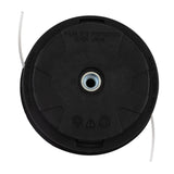 Cap Mosor ROTOR R-7, 140x72mm, cu fir 2.4mm x 2m