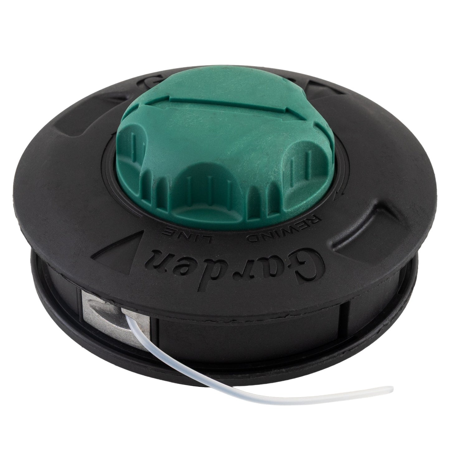 R-8 Cap mosor 140x72 mm cu fir 2.4 mm x 2 m ROTOR