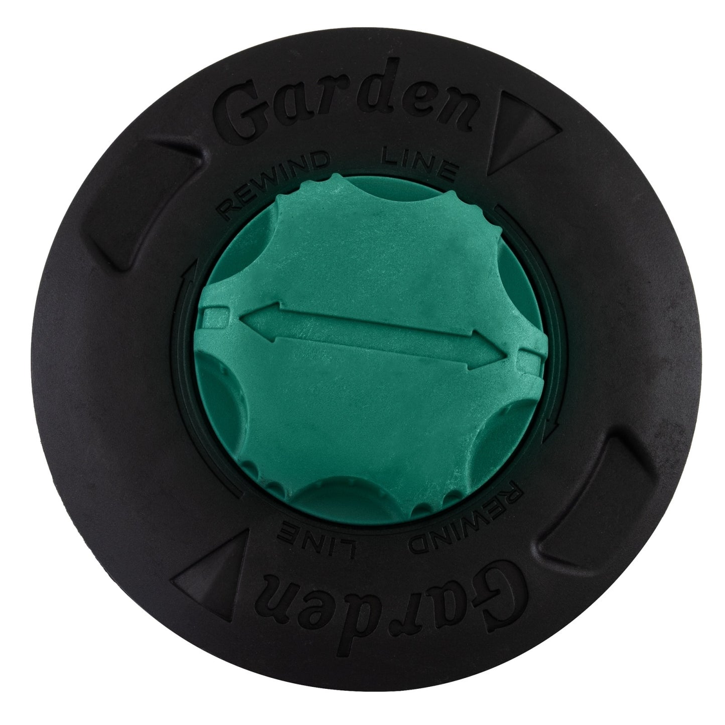 R-8 Cap mosor 140x72 mm cu fir 2.4 mm x 2 m ROTOR