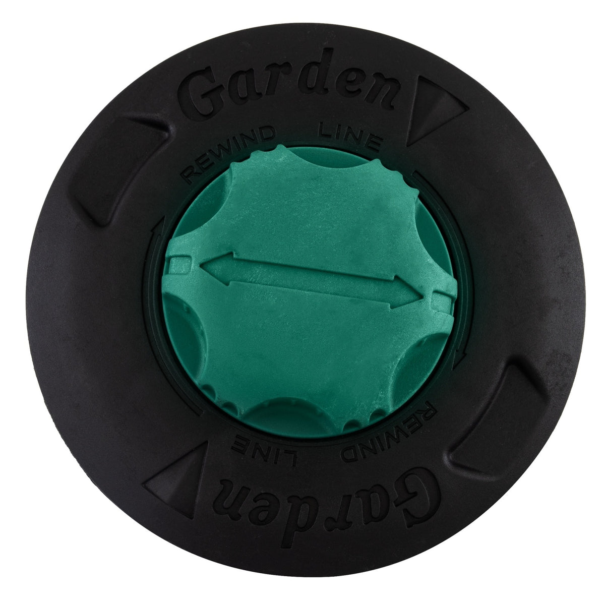 Cap Mosor ROTOR R-8, 140x72mm, cu fir 2.4mm x 2m