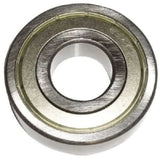Rulment R-626Z, EF-8902