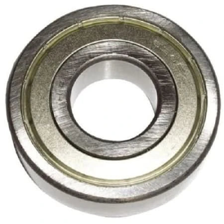 Rulment R-607Z, EF-8900