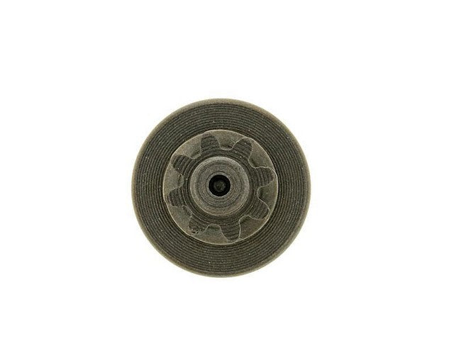 Rac pornire scuter 4T 50-80cc 8 dinti