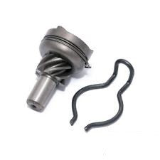 Rac pentru scuter pornire scuter Peugeot / Honda