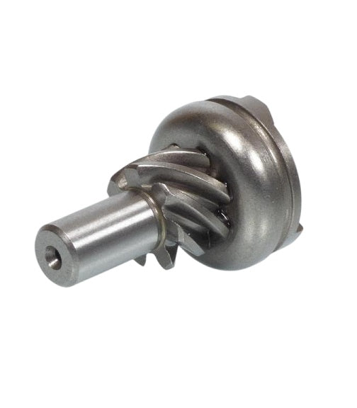 Rac pornire scuter Peugeot Speedfight Ludix 50 cc 7 dinti