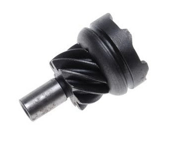 Rac pornire scuter Piaggio 2T