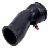 Racord filtru aer ATV Linhai 260-300cc, OEM 23207