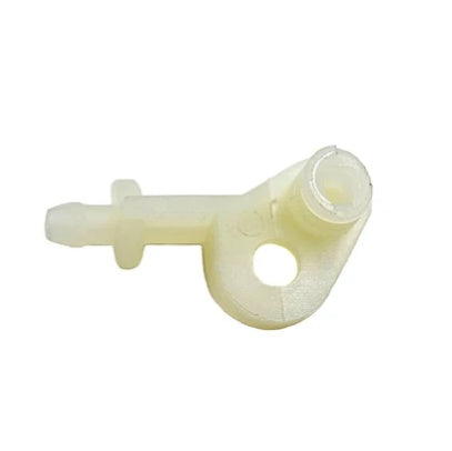 Racord furtun ulei drujba compatibil Stihl 021, 023, 025, MS 250