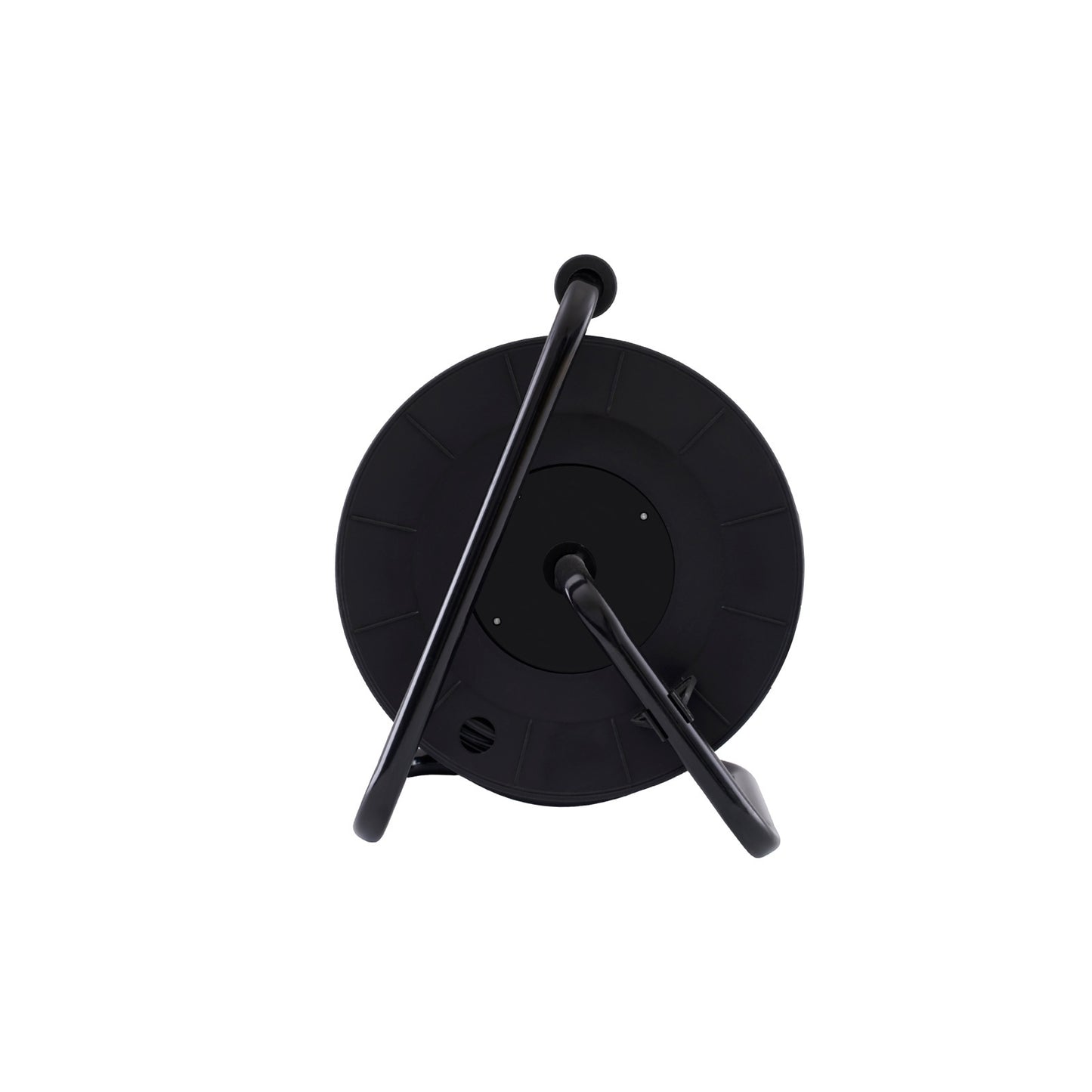 Bobina cablu goala Rotor RB-G4 pentru prelungitor electric