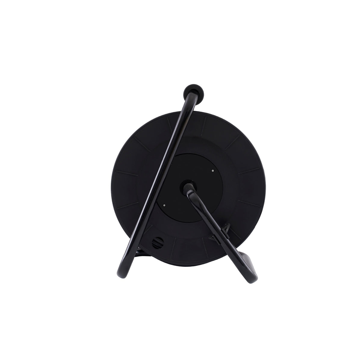 Bobina cablu goala Rotor RB-G4 pentru prelungitor electric