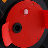 Bobina cablu goala Rotor RB-G4 pentru prelungitor electric