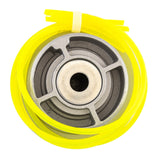 Cap Mosor Caracatita Dublu ROTOR RC-3, 42x80mm