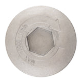 Cap Mosor Caracatita Dublu ROTOR RC-3, 42x80mm