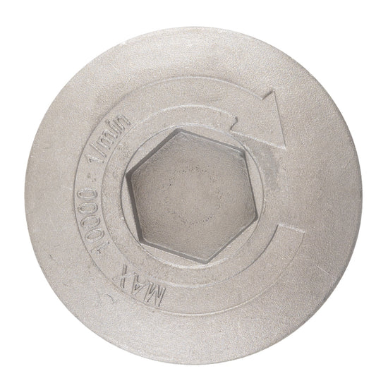 Cap Mosor Caracatita Dublu ROTOR RC-3, 42x80mm