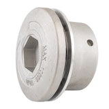 Cap Mosor Caracatita Dublu ROTOR RC-3, 42x80mm