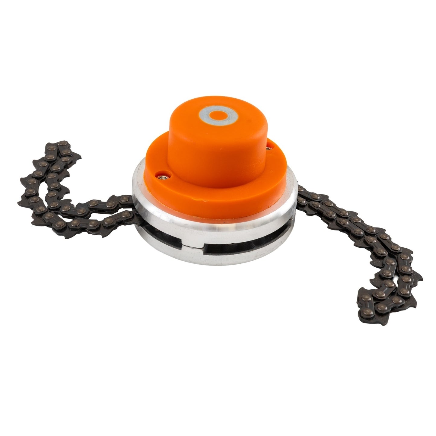 RC-4 Cap mosor caracatiță cu lanț drujbă 2x35 mm ROTOR