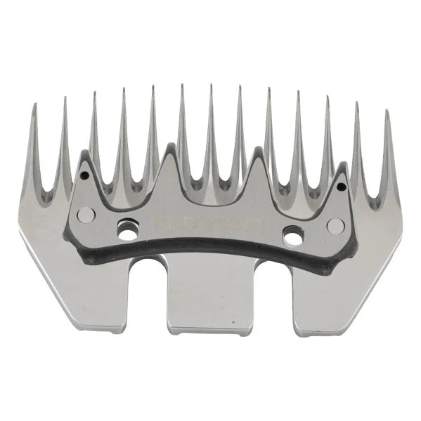 Cutit masina tuns oi PROFESIONAL ROTOR RC013 13 dinti 78 mm