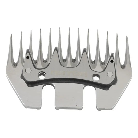 Cutit masina tuns oi PROFESIONAL ROTOR RC013 13 dinti 78 mm