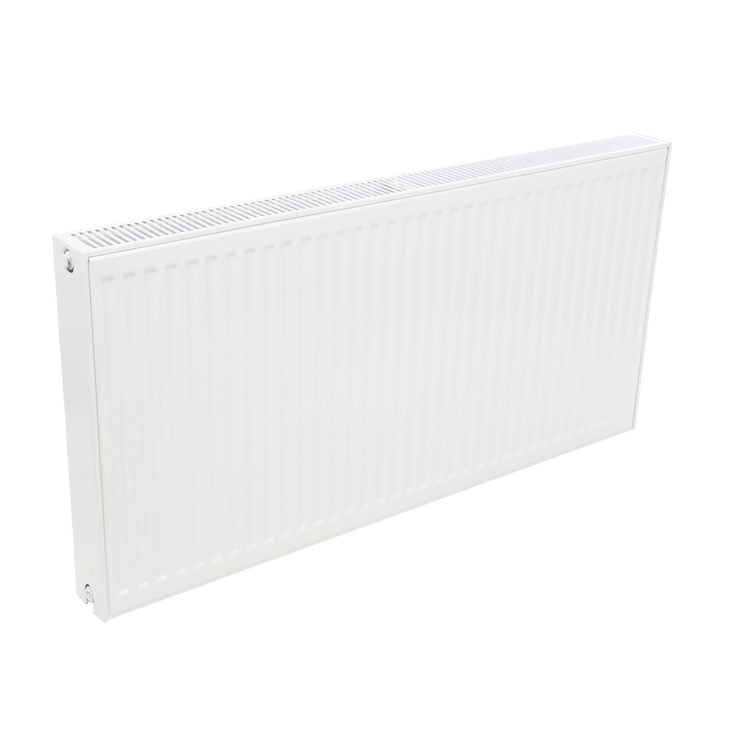 Radiator (calorifer) din otel Tip 22 600x1200 Fornello