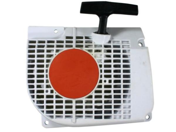 Demaror Drujba Stihl | MS290 | MS310 | MS390 | 029 | 039 | Inlocuire Directa