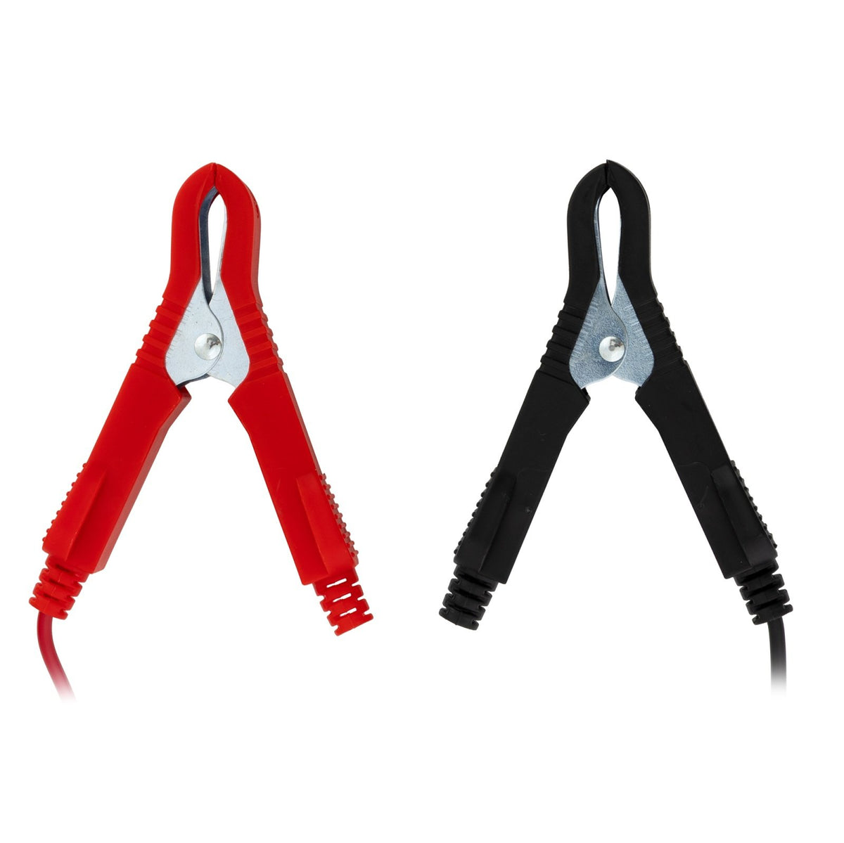 Redresor Auto PartnerPro PP-22M, 12/24V, 220V, pentru baterie auto si camion