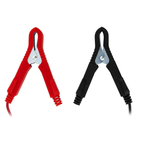 Redresor Auto PartnerPro PP-22M, 12/24V, 220V, pentru baterie auto si camion