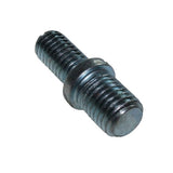 Reductie Mosor Trimmer de la M8 X 1.25 la M10x1.25