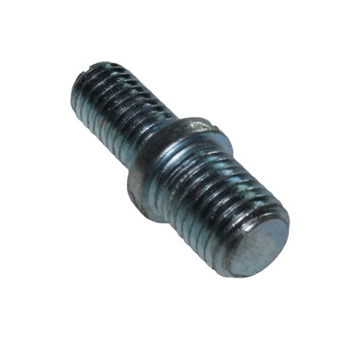 Reductie Mosor Trimmer de la M8 X 1.25 la M10x1.25