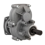 Reductor motoburghiu ZEP, compatibil PartnerPro