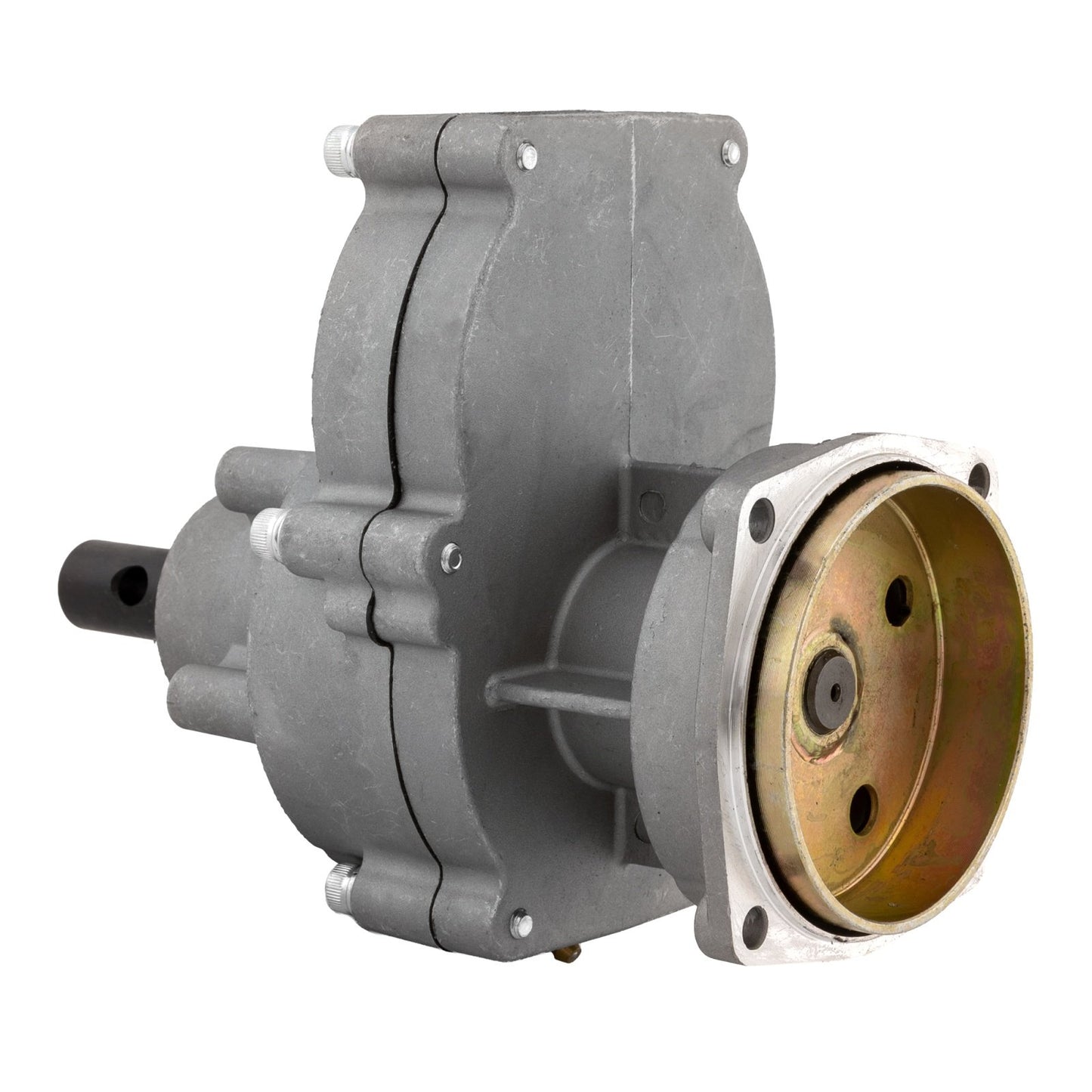 Reductor motoburghiu ZEP, compatibil PartnerPro