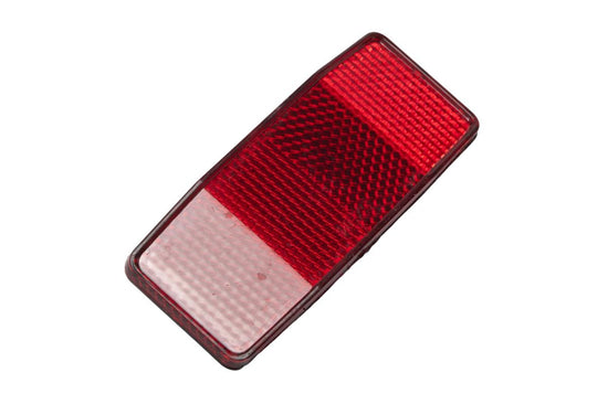 Piesa Reflector Spate Mare